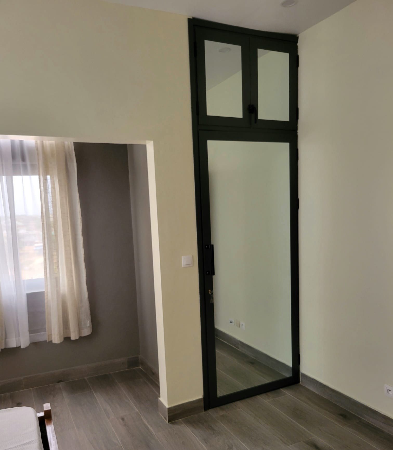 Galerie LUXCO 8