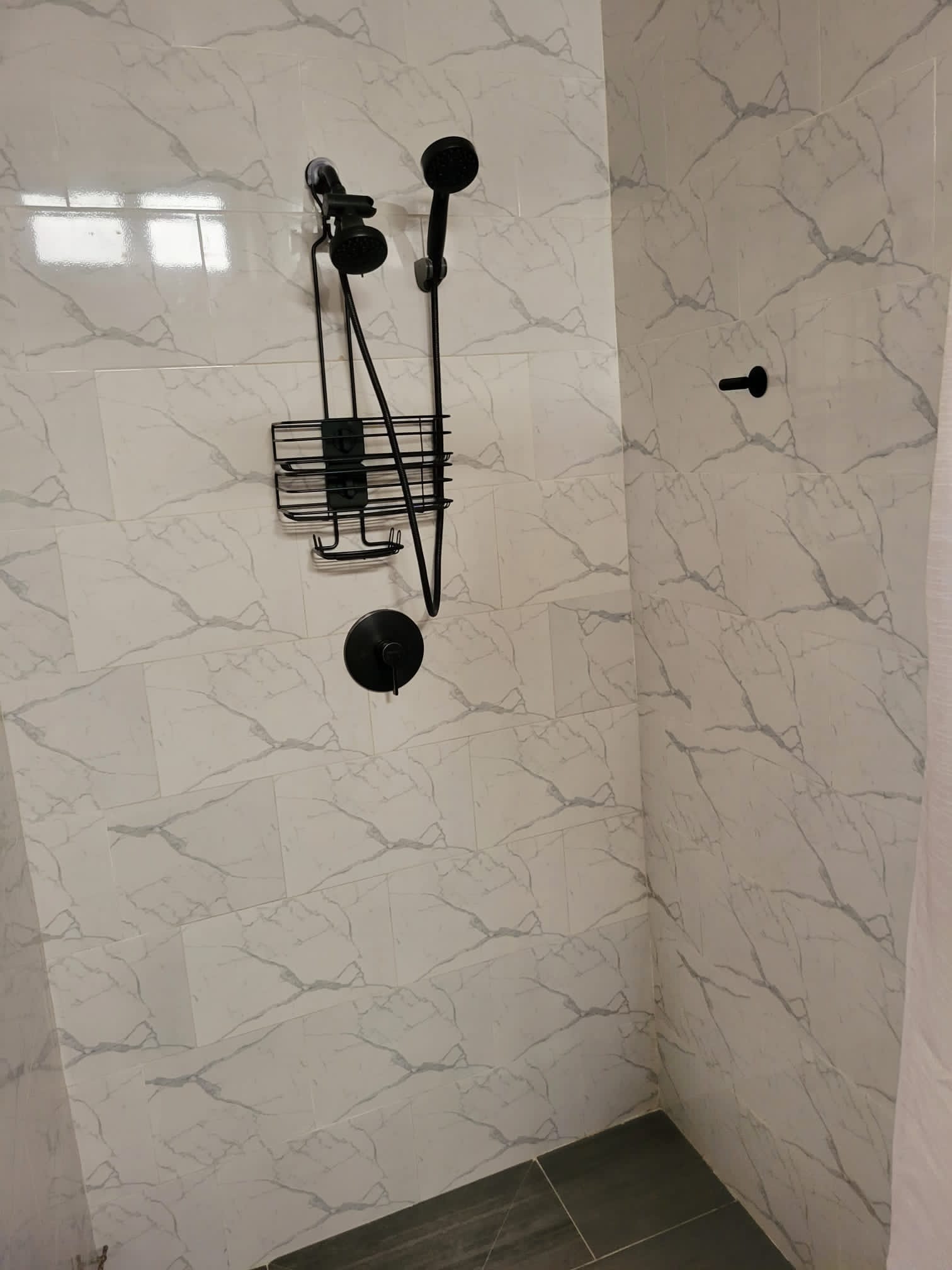 Galerie LUXCO 9